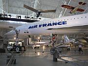 Air and Space Museum - Jul 2011 062